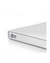 DVD-REC LG GP57EW40 SLIM ZEW BIAŁY - nr 3