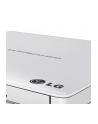 DVD-REC LG GP57EW40 SLIM ZEW BIAŁY - nr 4