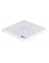 DVD-REC LG GP57EW40 SLIM ZEW BIAŁY - nr 6