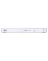 DVD-REC LG GP57EW40 SLIM ZEW BIAŁY - nr 7