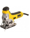 WYRZYNARKA DW 333 KT DEWALT - nr 1