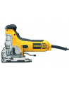 WYRZYNARKA DW 333 KT DEWALT - nr 3