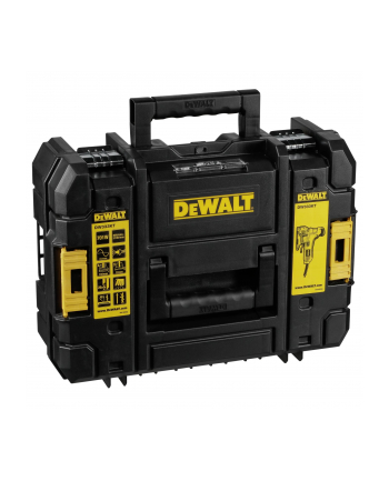 WYRZYNARKA DW 333 KT DEWALT