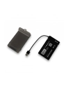 i-tec MySafe USB 3.0 Easy SATA I/II/III HDD SSD CZARNA - nr 11