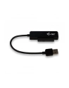 i-tec MySafe USB 3.0 Easy SATA I/II/III HDD SSD CZARNA - nr 12