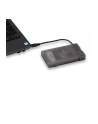 i-tec MySafe USB 3.0 Easy SATA I/II/III HDD SSD CZARNA - nr 13