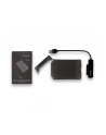 i-tec MySafe USB 3.0 Easy SATA I/II/III HDD SSD CZARNA - nr 14
