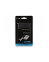 i-tec MySafe USB 3.0 Easy SATA I/II/III HDD SSD CZARNA - nr 15