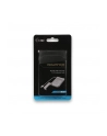 i-tec MySafe USB 3.0 Easy SATA I/II/III HDD SSD CZARNA - nr 22