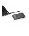i-tec MySafe USB 3.0 Easy SATA I/II/III HDD SSD CZARNA - nr 26