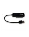 i-tec MySafe USB 3.0 Easy SATA I/II/III HDD SSD CZARNA - nr 33