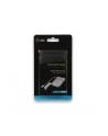 i-tec MySafe USB 3.0 Easy SATA I/II/III HDD SSD CZARNA - nr 36