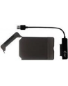 i-tec MySafe USB 3.0 Easy SATA I/II/III HDD SSD CZARNA - nr 43