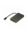i-tec MySafe USB 3.0 Easy SATA I/II/III HDD SSD CZARNA - nr 51