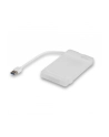 i-tec MySafe USB 3.0 Easy SATA I/II/III HDD SSD BIAŁA - nr 10