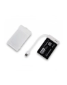 i-tec MySafe USB 3.0 Easy SATA I/II/III HDD SSD BIAŁA - nr 11