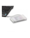 i-tec MySafe USB 3.0 Easy SATA I/II/III HDD SSD BIAŁA - nr 13