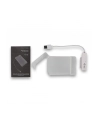 i-tec MySafe USB 3.0 Easy SATA I/II/III HDD SSD BIAŁA - nr 14