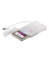 i-tec MySafe USB 3.0 Easy SATA I/II/III HDD SSD BIAŁA - nr 16