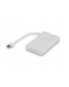 i-tec MySafe USB 3.0 Easy SATA I/II/III HDD SSD BIAŁA - nr 18