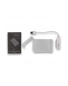 i-tec MySafe USB 3.0 Easy SATA I/II/III HDD SSD BIAŁA - nr 22