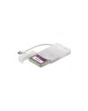 i-tec MySafe USB 3.0 Easy SATA I/II/III HDD SSD BIAŁA - nr 24