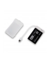 i-tec MySafe USB 3.0 Easy SATA I/II/III HDD SSD BIAŁA - nr 28