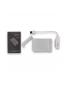 i-tec MySafe USB 3.0 Easy SATA I/II/III HDD SSD BIAŁA - nr 32