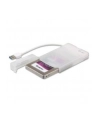 i-tec MySafe USB 3.0 Easy SATA I/II/III HDD SSD BIAŁA - nr 36