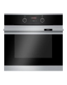 Piekarnik Amica EB6521 Fusion - nr 1