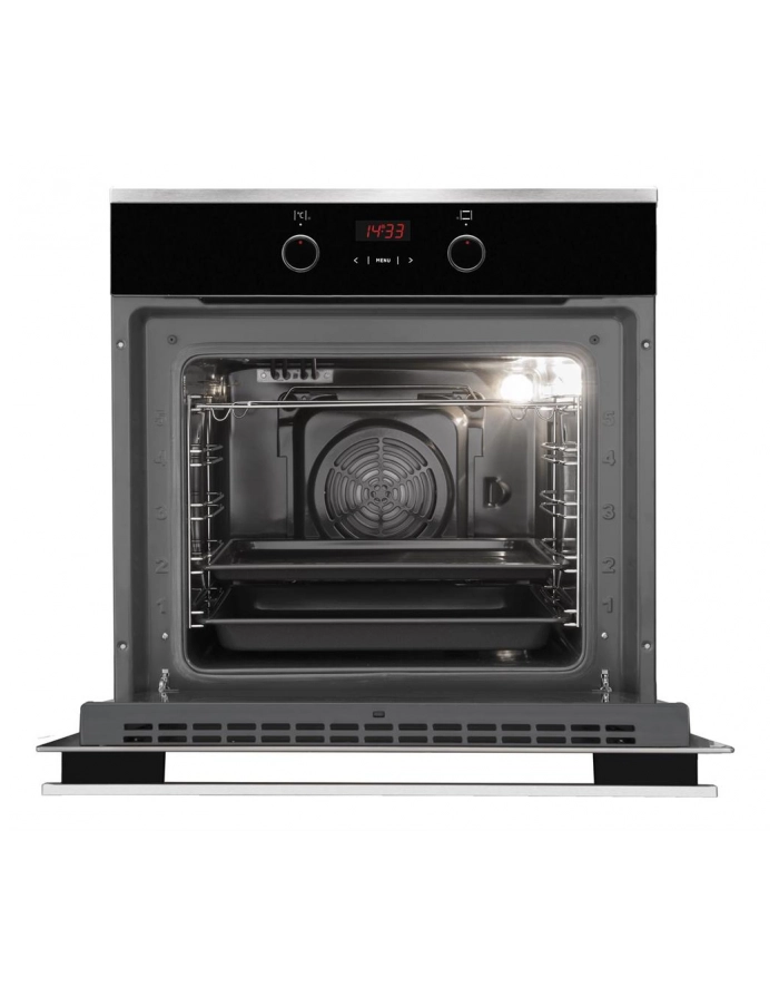 Piekarnik Amica EB6521 Fusion główny