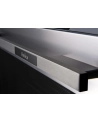 Piekarnik Amica EB6521 Fusion - nr 5
