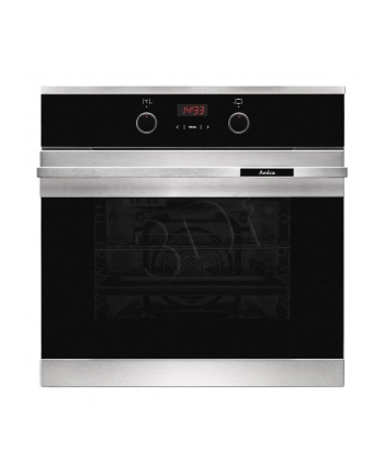 Piekarnik Amica EB6521 Fusion nr 2