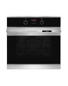 Piekarnik Amica EB6521 Fusion - nr 7