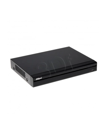 Rejestrator HDCVI Dahua DHI-HCVR7104HE-S3 nr 1