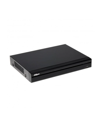 Rejestrator HDCVI Dahua DHI-HCVR7104HE-S3 nr 2