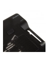 Podstawka ZALMAN ZM-NS2000 - nr 17