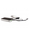 PowerNeed Powerbank 10000mAh Czarny 2xUSB 2.1A - nr 8