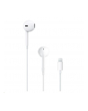 Apple EarPods ze złączem Lightning - nr 10