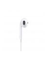 Apple EarPods ze złączem Lightning - nr 17
