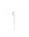 Apple EarPods ze złączem Lightning - nr 36
