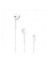 Apple EarPods ze złączem Lightning - nr 48
