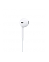 Apple EarPods ze złączem Lightning - nr 57