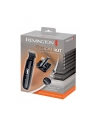 Trymer REMINGTON PG 6130 - nr 10
