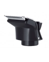 Trymer REMINGTON PG 6130 - nr 17