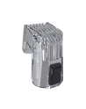 Trymer REMINGTON PG 6130 - nr 18