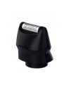 Trymer REMINGTON PG 6130 - nr 19