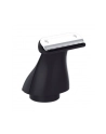 Trymer REMINGTON PG 6130 - nr 20