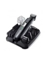 Trymer REMINGTON PG 6130 - nr 22