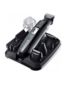 Trymer REMINGTON PG 6130 - nr 2